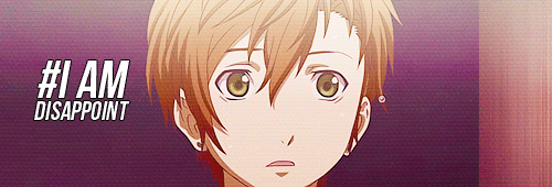  Mahiro stop breaking Yohino’s heart. 