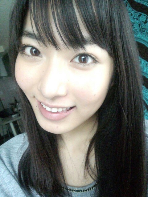 由愛可奈official blog 「星に願いを☆ミ　Season2」