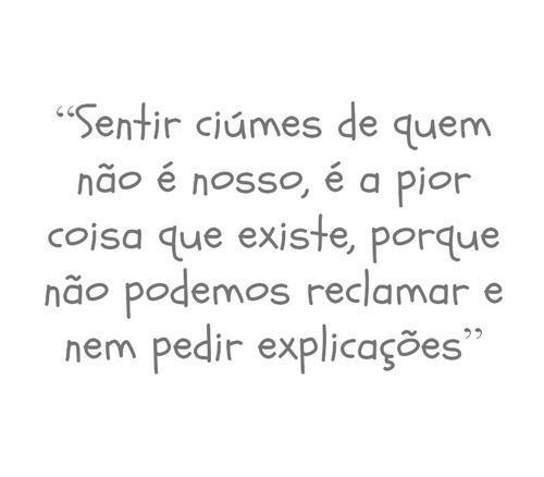 miuda-pequena.tumblr.com/post/49789909286/