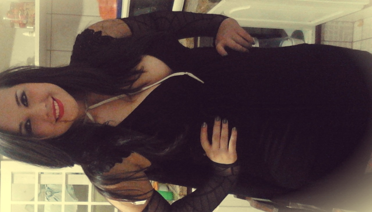 vampssssssssssss