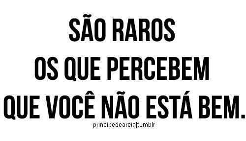 that's it