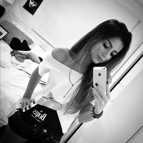 where are you now?