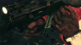 wizard-of-gor4:  Call of Duty Black Ops 2 | Zombieeessss Mientras llega, a seguir
