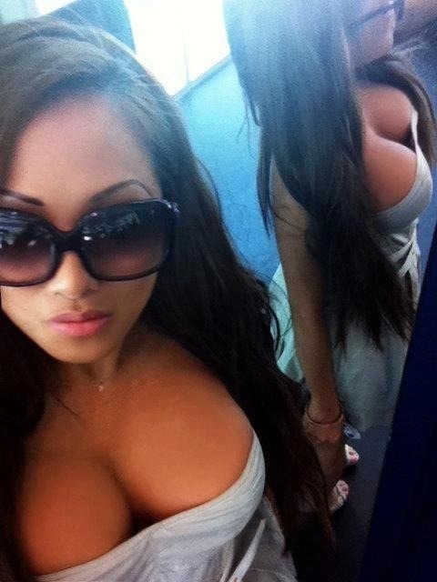 hotasianfemales:  Click here to see more HOT ASIAN GIRLS!!