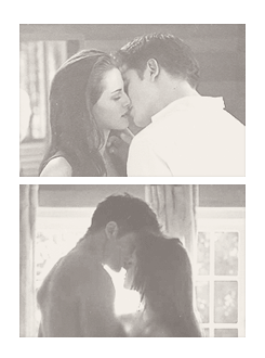      ”I never thanked you for this extraordinary life.”  