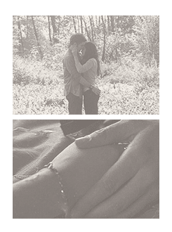      ”I never thanked you for this extraordinary life.”  
