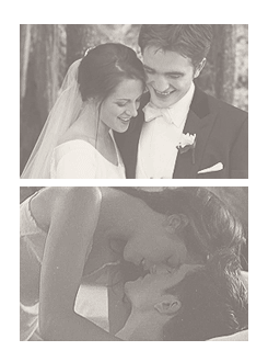      ”I never thanked you for this extraordinary life.”  