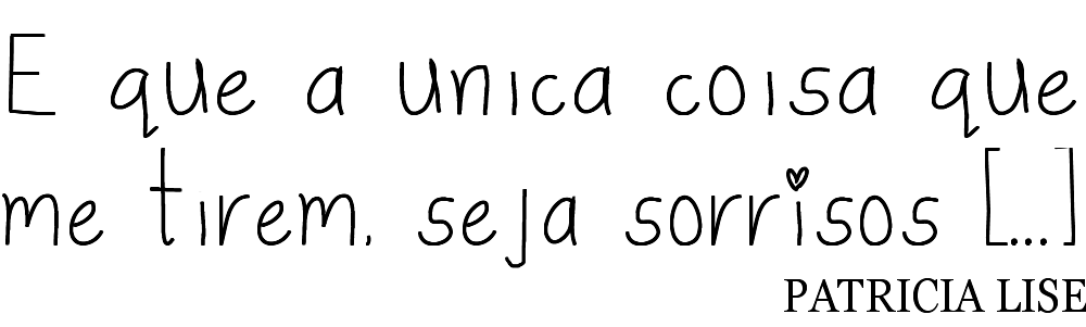 DESFODA-SE