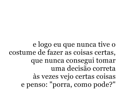 karumefranco.tumblr.com/post/34495358691/