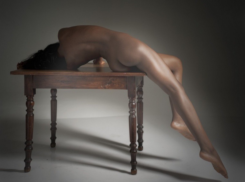Not Quite Naked tweets outstanding portfolio photos daily @nqnu