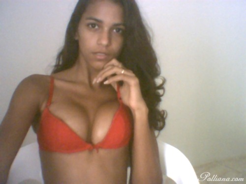 http://prettypolliana.tumblr.com/post/34493005825