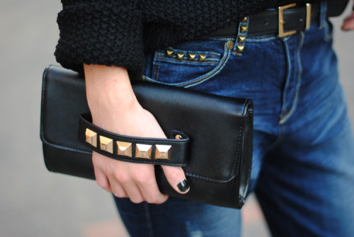 STYLE MAVEN