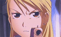 Hey, Dummy.