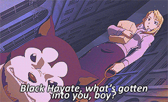 Hey, Dummy.