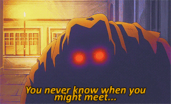 Hey, Dummy.