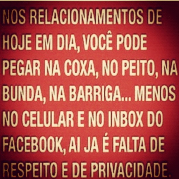 Transmita a PAZ!