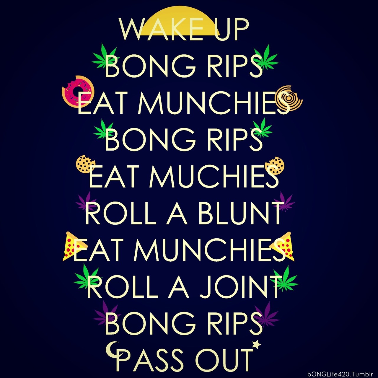  wow my life in 22 words 