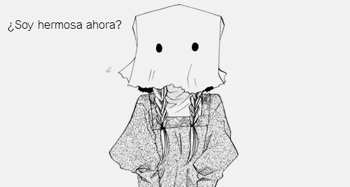 me dicen pollo:c