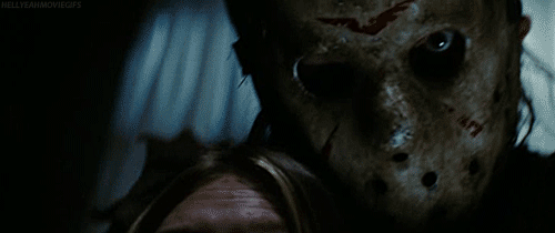 a-nightmare-on-friday-the-13th:Friday the 13th (2009)