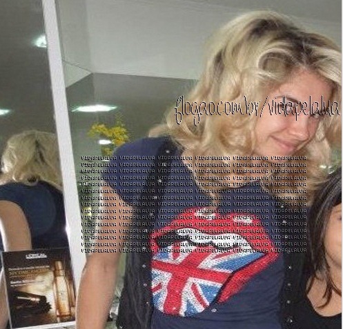 aaa, quem tem essas fotos??