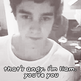 Sex zdirectionn:  liam payne & twitcams  pictures