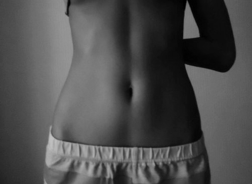 bllonde:  perfect