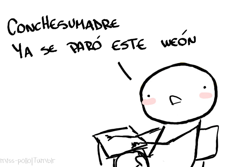 JAIDEFINICHON - TERRIBLE DE HD
