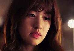 fuckyeah-kdramas:  This is the type of proposal I’ve always wanted. Simple with