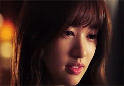 fuckyeah-kdramas:  This is the type of proposal I’ve always wanted. Simple with