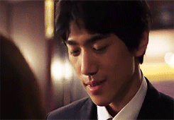 fuckyeah-kdramas:  This is the type of proposal I’ve always wanted. Simple with