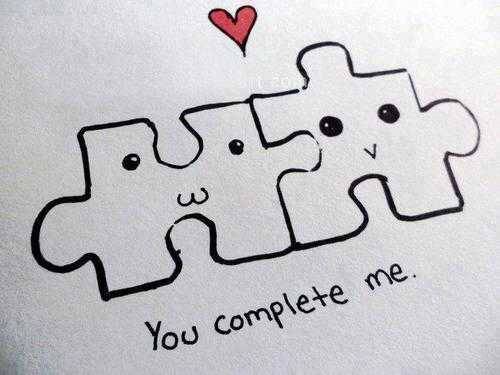 sleppingwithsiirens:  el-pan-es-comida-de-dioses:  .  perfect♥ 