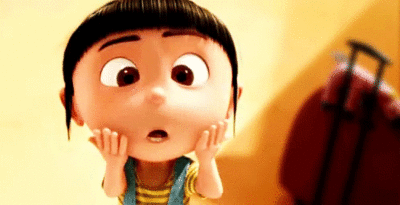 ohtheboys4slag:  “does this count as annoying?” 