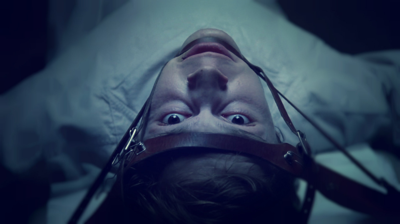 deanwinchestersonyourass:  why are you doing this to me?