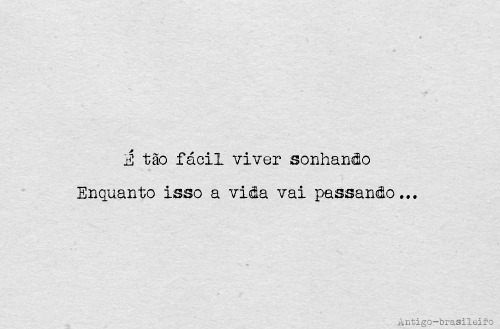 cê n me aguenta ✌