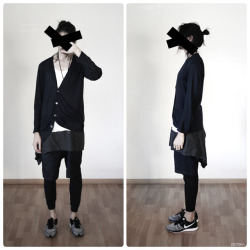 xxx tumblr