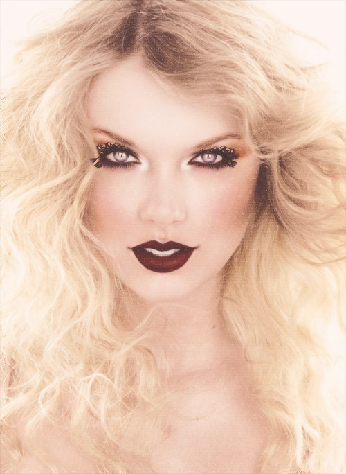 swifth:  Happy Halloween