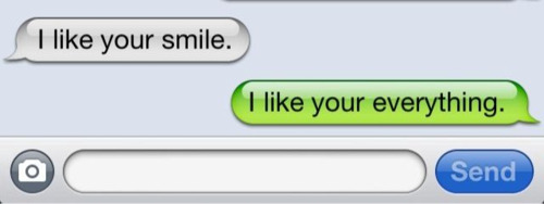 teenagepics:  If you’re a teen you must follow this blog. 