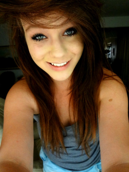 omgwang:  sadecisions:  ope  the eyes, omfg, the eyes 