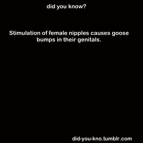 did-you-kno:  Source