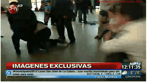jaidefinichon:  y sinceramente qedo la cagaaaa 