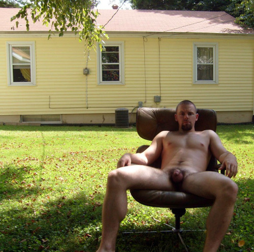 jakenshake7:  This is what I want to do all the time.