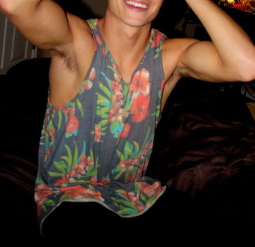 awdray:Omg