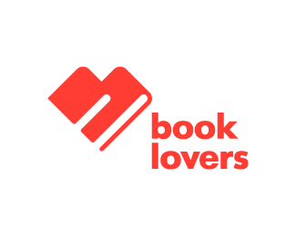 visualgraphic:
“ Book Lovers
”