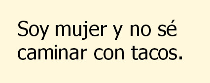 dianapahntonhive:  just-look-the-sky:  dondelavirginidadpierdesunombre:  duraznito:  Esto soy yo :D  y yo D:  me cuesta más que la cresta :c los tengo para adornar mi pieza(?)  Pensé que era la única. Jajaja 