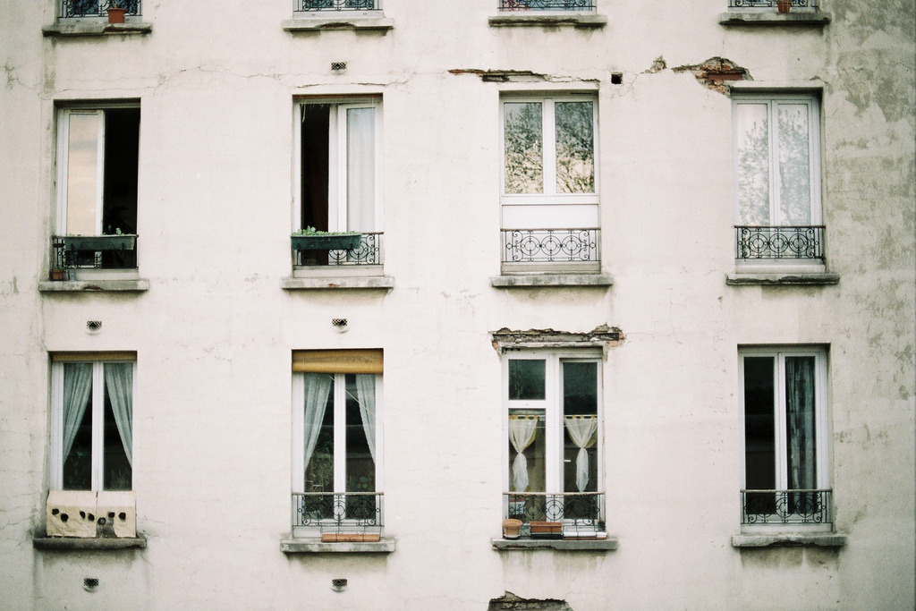 «and our hearts still beat the same»