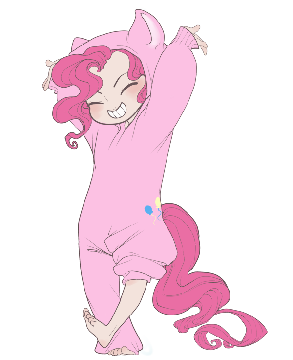 darthfranny:  glasmond:  stellarcorpse:  Having friends who enjoy MLP sometimes makes