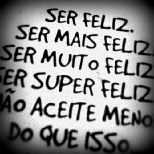 hoje dois pedaços do céu mora dentro de mim
