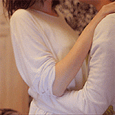 emilxx:  lucky i’m in love with my best friend 