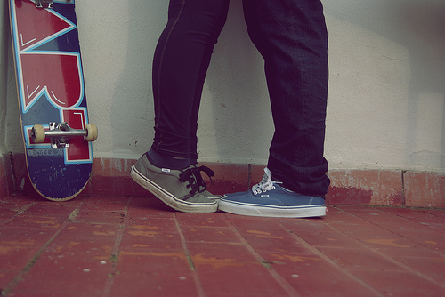 ρяιηcєѕѕ яαнαƒ ♥