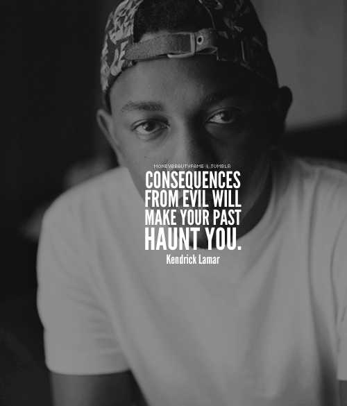 words of wisdom